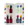 La Perla Coffret Miniatures Fragrance Set 8x12ml