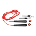 Everlast Adjustable Weighted Jump Rope No Colour