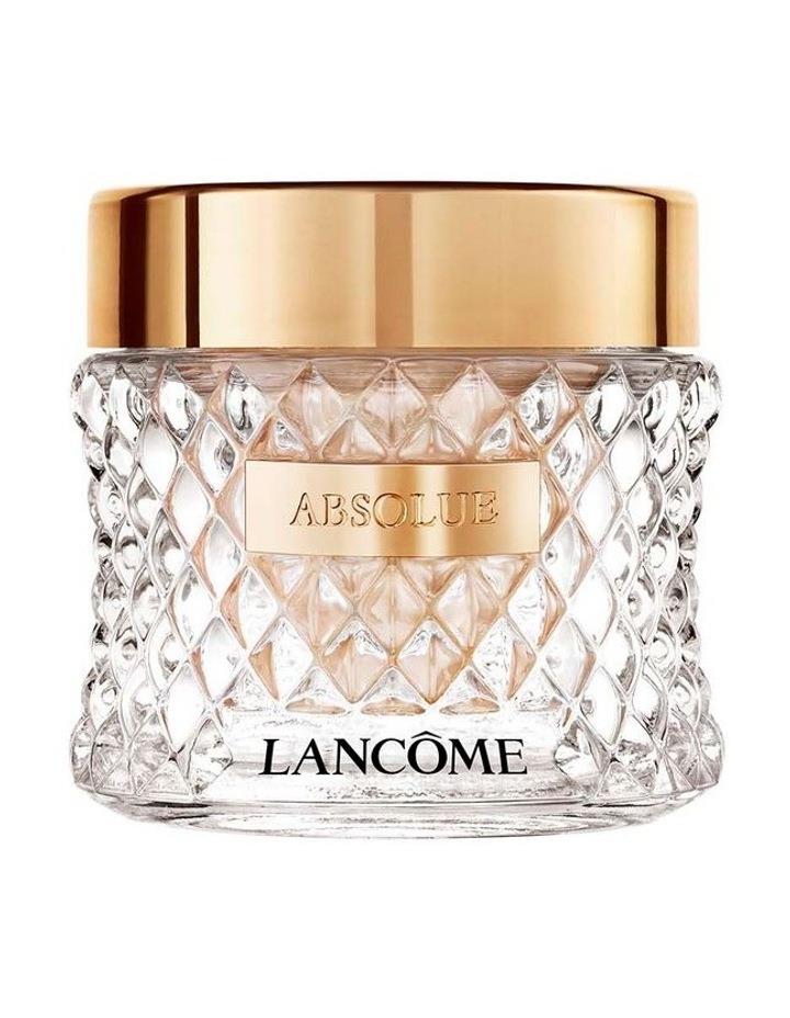 Lancome Absolue Cream Foundation 30ml 130 - Ivoire O