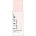 Givenchy Skin Perfecto Emulsion Moisturiser 50ml