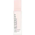 Givenchy Skin Perfecto Emulsion Moisturiser 50ml