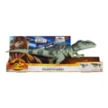 Jurassic World Strike 'N Roar Giant Dino