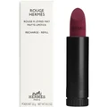 HERMES Rouge Herm&#232;s Matte Lipstick Refill 64 Rouge Casaque
