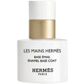HERMES Les Mains Herm&#232;s Nail Enamel Base Coat