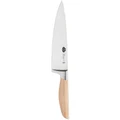 Ballarini Tevere Chef Knife 20cm Brown
