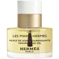 HERMES Les Mains Nail & Cuticle Oil