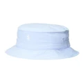 Polo Ralph Lauren Packable Bucket Hat in Blue S-M