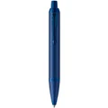 Parker Parker IM Monochrome Ballpoint Pen in Blue