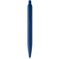 Parker Parker IM Monochrome Ballpoint Pen in Blue