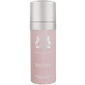 Parfums de Marly Delina Hair Mist 75ml