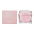 Parfums de Marly Delina Perfumed Body Cream 200ml