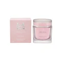 Parfums de Marly Delina Perfumed Body Cream 200ml
