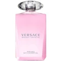 Versace Fragrance Bright Crystal Shower Gel 200ml