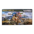 Hasbro Gaming Avalon Hill Axis & Allies Pacific 1940 Second Edition Board Game