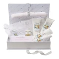 Aromababy Beautiful Baby Giftbox White