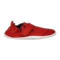 Bobux Xplorer Go Shoes In Red 19