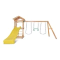 Lifespan Kids Lifespan Kids Albert Park Play Centre (Yellow Slide) Yellow