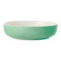 Maxwell & Williams Mezze Bowl 20cm Lily Gift Boxed Mint