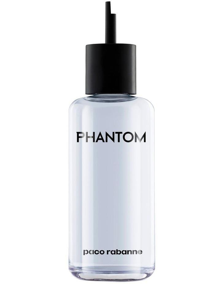 Rabanne Phantom EDT Refill Bottle 200ml
