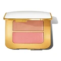 Tom Ford Soleil Sheer Cheek Highlighter and Blush Duo
