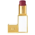 Tom Ford Lip Color Ultra Shine Lipstick N/A