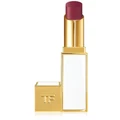 Tom Ford Lip Color Ultra Shine Lipstick 27 ETE BRULANT