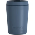 Thermos Guardian Vacuum Insulated Tumbler 355ml in Lake Blue