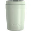 Thermos Guardian Vacuum Insulated Tumbler 355ml in Matcha Green