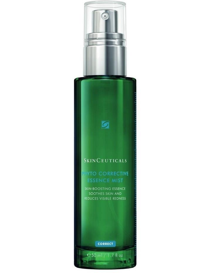 SkinCeuticals Phyto Corrective Essence Mist