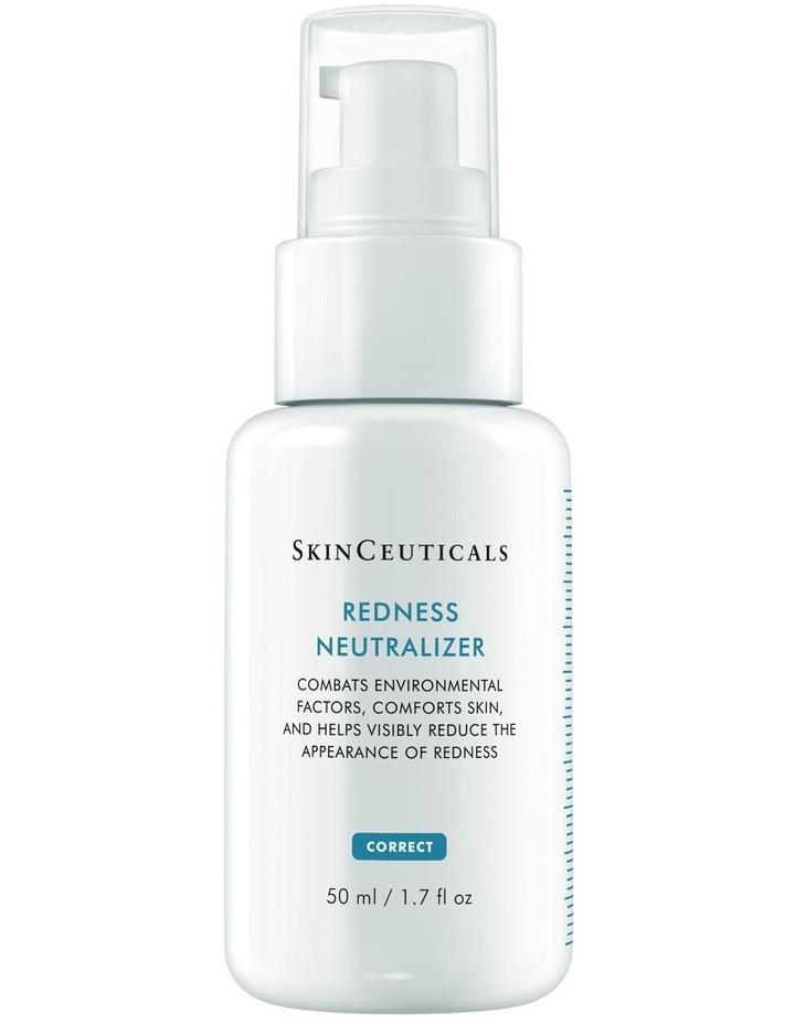 SkinCeuticals Redness Neutralizer Cream