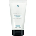SkinCeuticals Hydrating B5 Masque White