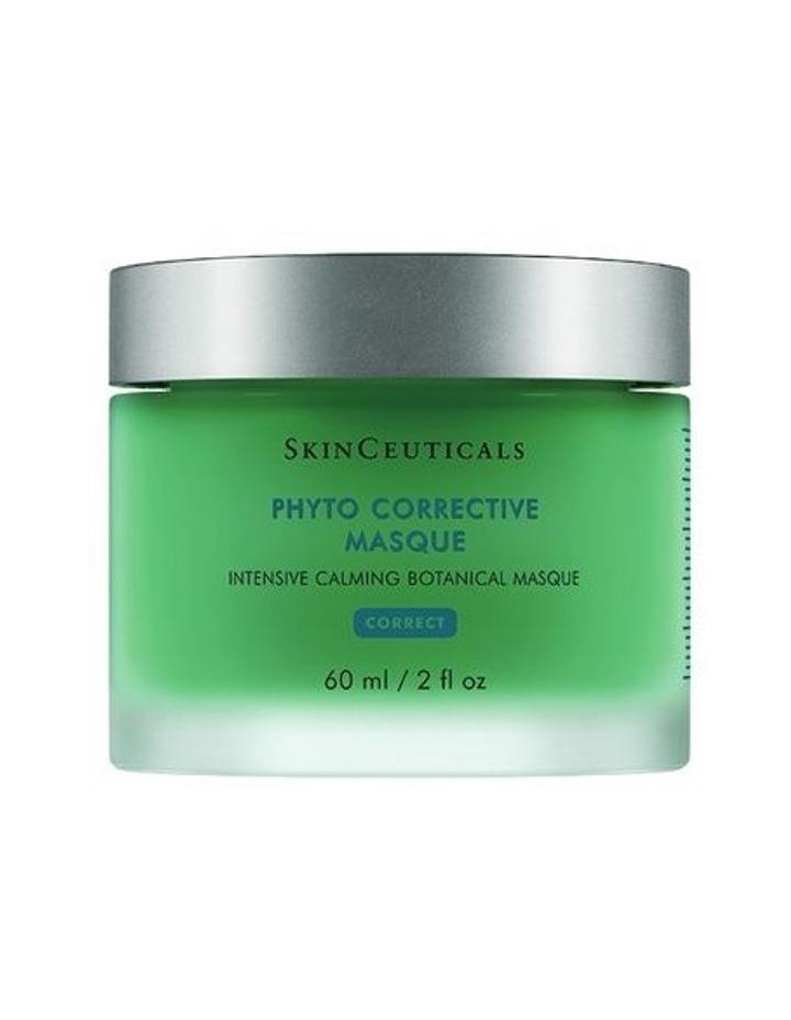 SkinCeuticals Phyto Corrective Masque Green