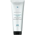 SkinCeuticals Glycolic Cleanser White