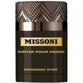 Missoni Pour Homme Deodorant Stick 75ml