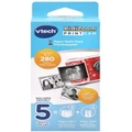 VTech Kidizoom Print Cam Refill Paper Pack White