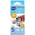 VTech Kidizoom Print Cam Refill Paper Pack White