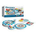 Discovery Spin And Spiral Art Color Creations Assorted