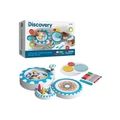 Discovery Spin And Spiral Art Color Creations Assorted