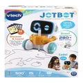 VTech JotBot The Smart Drawing Robot