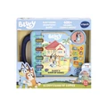 VTech Bluey's Book Of Games
