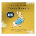 Peter Rabbit The Tale of Peter Rabbit Picture Book