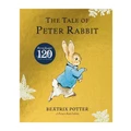 Peter Rabbit The Tale of Peter Rabbit Picture Book