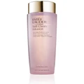 Estee Lauder Soft Clean Hydrating Lotion with Amino Acid + Waterlily 400ml