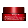 Clarins Super Restorative Day Cream For Very Dry Skin