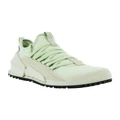ECCO Biom 2.0 Sneakers In Mint Green Mint 38