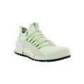 ECCO Biom 2.0 Sneakers In Mint Green Mint 38