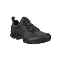 ECCO Biom AEX Low Outdoor Shoes In Black 35