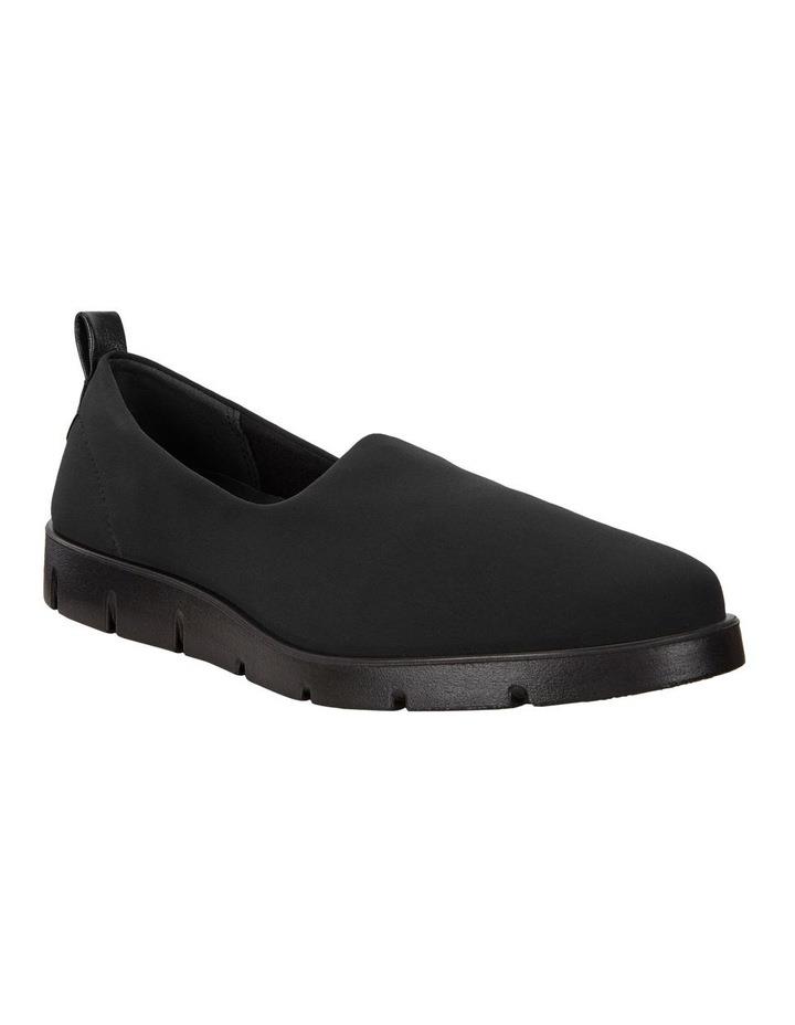 ECCO Bella Slip On Shoes In Black 38