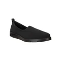 ECCO Bella Slip On Shoes In Black 40