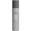 HERMES Anti-pollution Energizing Face Spray 100ml